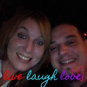 Meet your Posher, Tonya